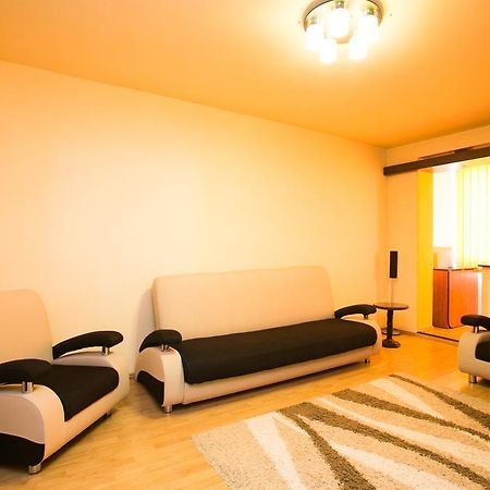 Sky Residence Bükreş Oda fotoğraf