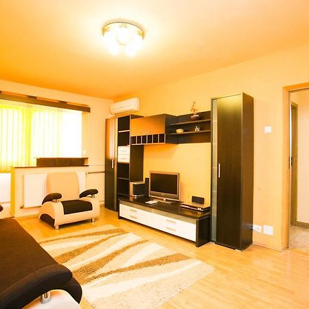 Sky Residence Bükreş Oda fotoğraf